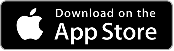 المدرسة القرآنية الوقفية بالمضيبي